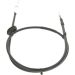 Handbremsseil li MERCEDES E-Klasse 02 1987477897
