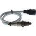BOSCH Lambdasonde 0 258 030 0CT BOSCH Lambdasonde 0 258 030 0CT