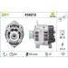 VALEO Generator 200253 Valeo Origins New OE TECHNOLOGIE