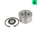 Radlagersatz 301501 Radlagersatz 301501