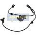 Sensor, Raddrehzahl ABS-270 Sensor, Raddrehzahl ABS-270