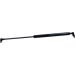 Gasfeder, Hinten L 450 150N 139611