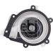 WASSERPUMPE, MOTORKÜHLUNG FE185043 WASSERPUMPE, MOTORKÜHLUNG FE185043