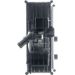 KÜHLER, MOTORKÜHLUNG BEHR Premium Line CR2634000P