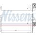 Heizkühler PKW 70975
