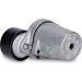 Spannarm, Keilrippenriemen 534 0402 10