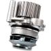 HEPU Wasserpumpe P569 HEPU Wasserpumpe P569