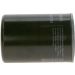 Ölfilter TOYOTA,DODGE,CHRYSLER,LAND ROVER 0 986 452 001 Ölfilter TOYOTA,DODGE,CHRYSLER,LAND ROVER 0 986 452 001