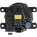 NSW L/R +TGFL +LAMPEN H8/P13W VALEO PQ FORD ECOSPORT 10,13-17/KA+ 8,14-/MER CITAN 12-/CIT/MIT/REN FOGSTAR 44186