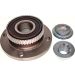 Radlagersatz 33-0025 Radlagersatz 33-0025