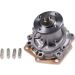 HEPU Wasserpumpe P7790 HEPU Wasserpumpe P7790