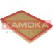 KAMOKA Luftfilter F219001 KAMOKA Luftfilter F219001