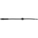 Bremsschlauch FIAT 1987481671