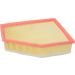 KAMOKA Luftfilter F255701 KAMOKA Luftfilter F255701