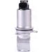 Agr-Ventil 98372 Agr-Ventil 98372