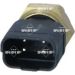 Sensor, Kühlmitteltemperatur EASY FIT 727049