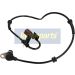 Sensor, Raddrehzahl ABS-136