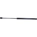 Gasfeder, Hinten L 492 475N 810722 Gasfeder, Hinten L 492 475N 810722