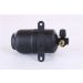 Trockner PKW MERCEDES SLK 96-00 95234
