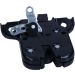 Original VAG Audi A3 Schloss 04-13 8P3827505 Original VAG Audi A3 Schloss 04-13 8P3827505