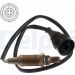 DELPHI Lambdasonde ES10254-12B1 DELPHI Lambdasonde ES10254-12B1