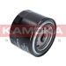 KAMOKA Ölfilter F114001 KAMOKA Ölfilter F114001