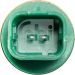 Temperatursensor 37173