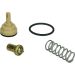 Thermostat, Kühlmittel 37034 Thermostat, Kühlmittel 37034