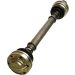 Antriebswelle 49-2271