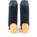 Protection Kit-Staubschutzsatz VA PK076 Protection Kit-Staubschutzsatz VA PK076