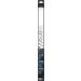 Bosch Scheibenwischer Aerotwin A051S 3397009051 Bosch Scheibenwischer Aerotwin A051S 3397009051