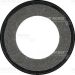 Wellendichtring Kurbelwelle FORD 81-34313-00