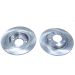 Maxgear Bremsscheibe Opel T. Corsa D 1.7Cdti 19-2249