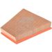 Luftfilter Skoda 1.0/1.4 24394 Luftfilter Skoda 1.0/1.4 24394