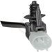 A.B.S. Verschleißsensor 39781 A.B.S. Verschleißsensor 39781