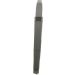 Bosch Wischerblatt H309 3397011630 Bosch Wischerblatt H309 3397011630