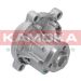KAMOKA Wasserpumpe T0252