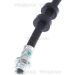 Bremsschlauch 815016254