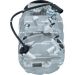 Kompressor, Klimaanlage 32433