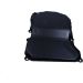 Wanne, Automatikgetriebe 34-0119 Wanne, Automatikgetriebe 34-0119