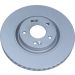 Bremsscheibe QD4993 Bremsscheibe QD4993