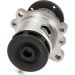 HEPU Wasserpumpe P471 HEPU Wasserpumpe P471