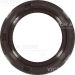 Wellendichtring TOYOTA 81-53234-00