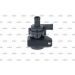 Zusatzwasserpumpe 390017 Zusatzwasserpumpe 390017