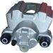 Bremssattel 82-1049 Bremssattel 82-1049