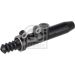 FEBI BILSTEIN Kupplungszylinder 12274 FEBI BILSTEIN Kupplungszylinder 12274