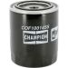 CHAMPION Ölfilter COF100145S CHAMPION Ölfilter COF100145S