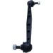 Koppelstange Opel P. Astra G 98- Le/Pr 72-1387