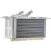 Ladeluftkühler CI 403 000P Ladeluftkühler CI 403 000P