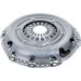 SACHS Kupplungssatz 3000 950 016